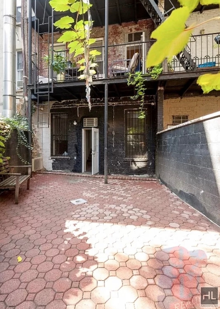 Hudson St. - Photo 6