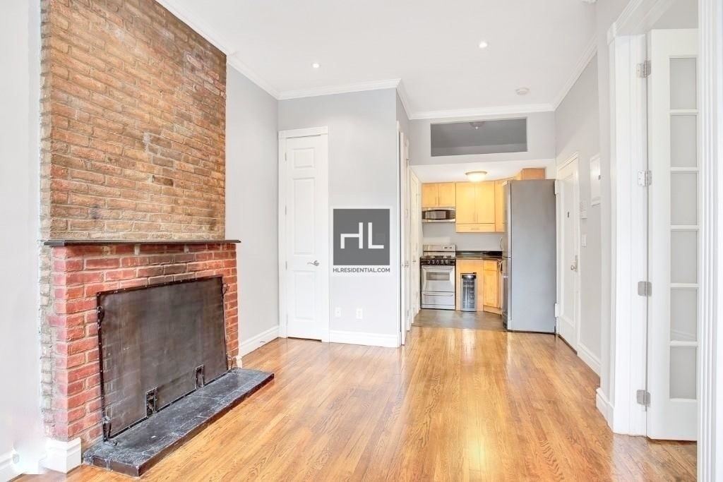 Hudson St. - Photo 0