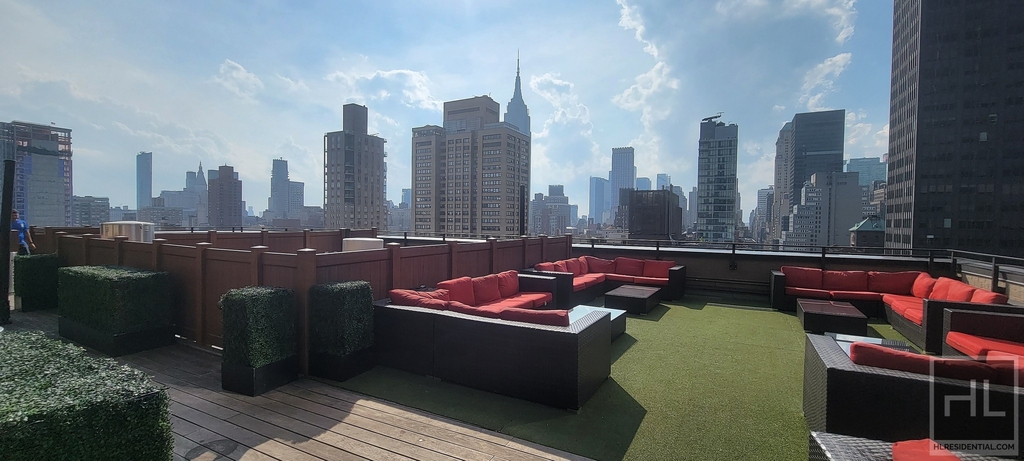 East 39th Street - Photo 7