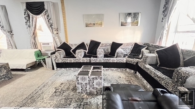 798 Miller Avenue - Photo 1