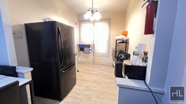798 Miller Avenue - Photo 13