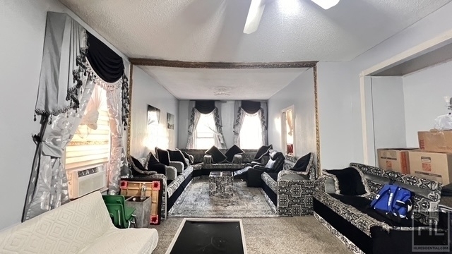 798 Miller Avenue - Photo 4