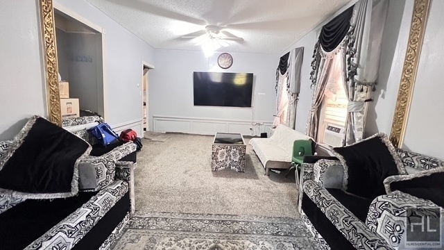798 Miller Avenue - Photo 2