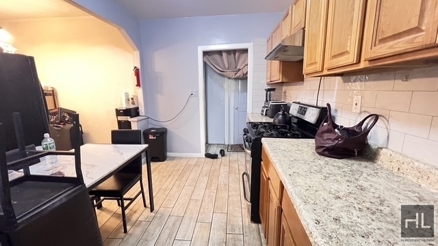 798 Miller Avenue - Photo 12