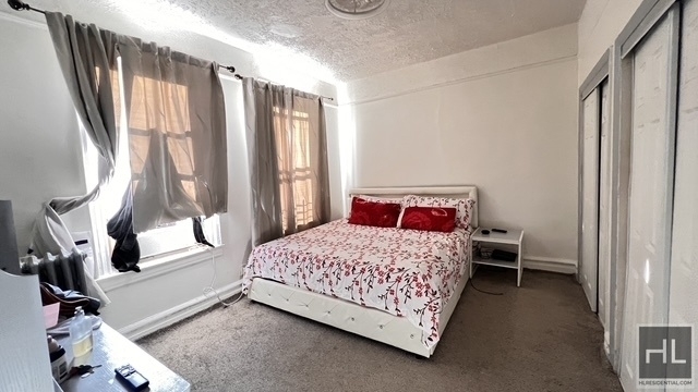 798 Miller Avenue - Photo 8
