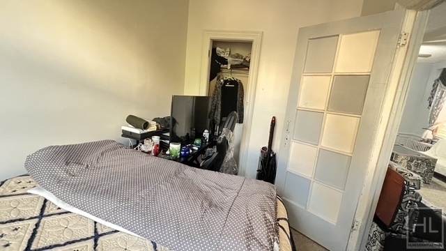 798 Miller Avenue - Photo 11