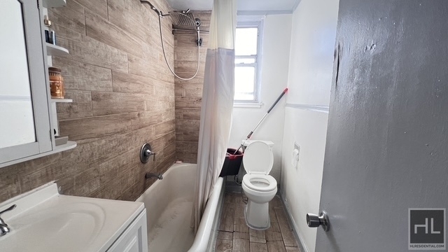 798 Miller Avenue - Photo 14