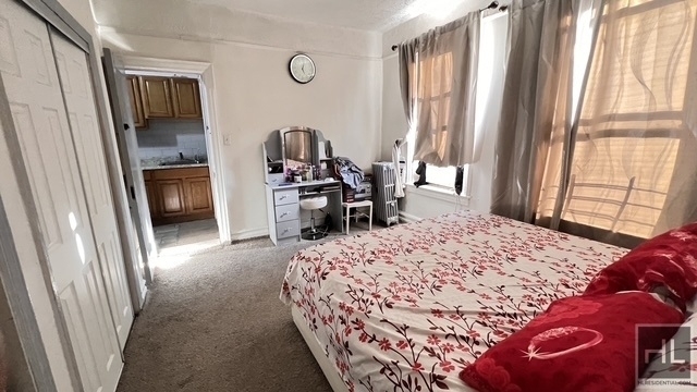 798 Miller Avenue - Photo 5