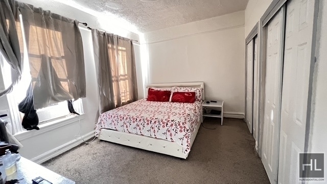 798 Miller Avenue - Photo 6
