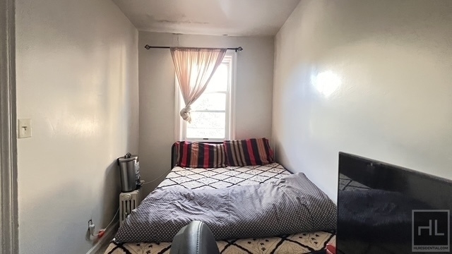 798 Miller Avenue - Photo 10