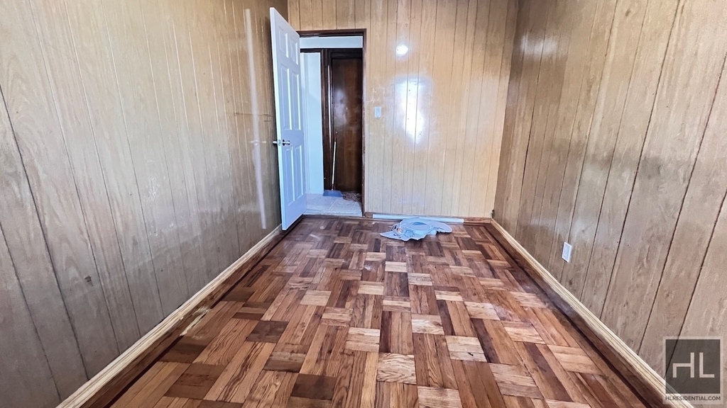1358 East 38 Street - Photo 6