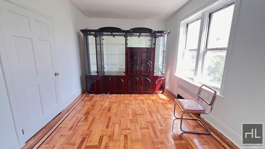1358 East 38 Street - Photo 5