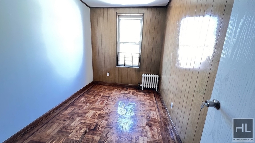 1358 East 38 Street - Photo 7