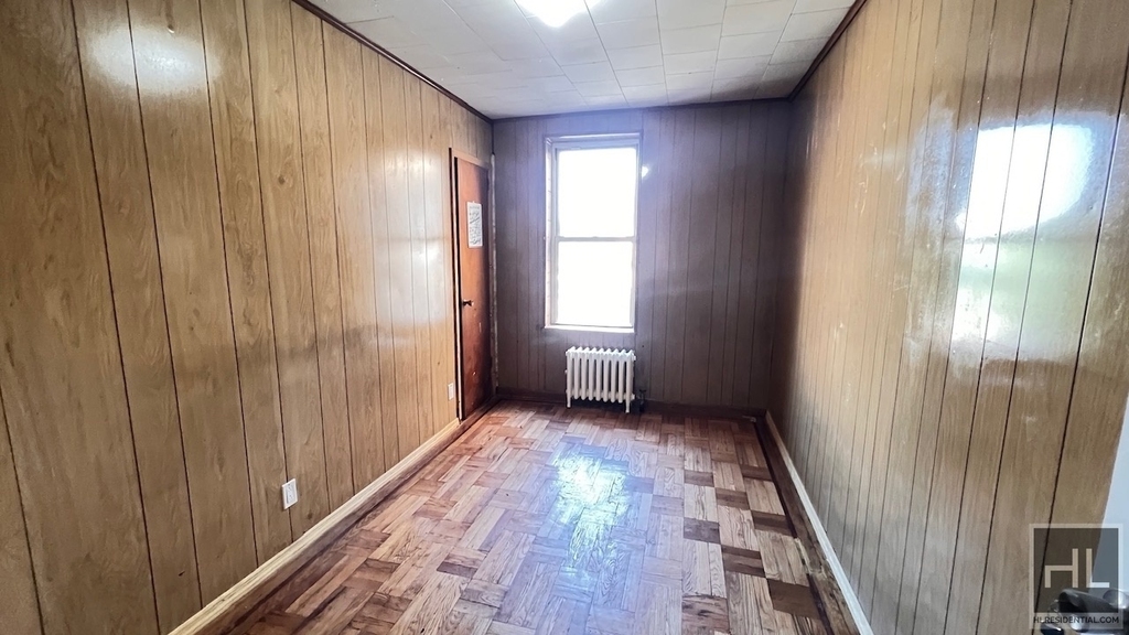 1358 East 38 Street - Photo 10