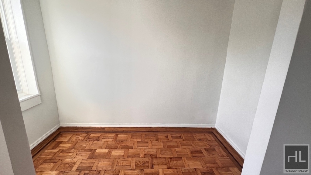 1358 East 38 Street - Photo 9