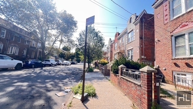 1358 East 38 Street - Photo 18
