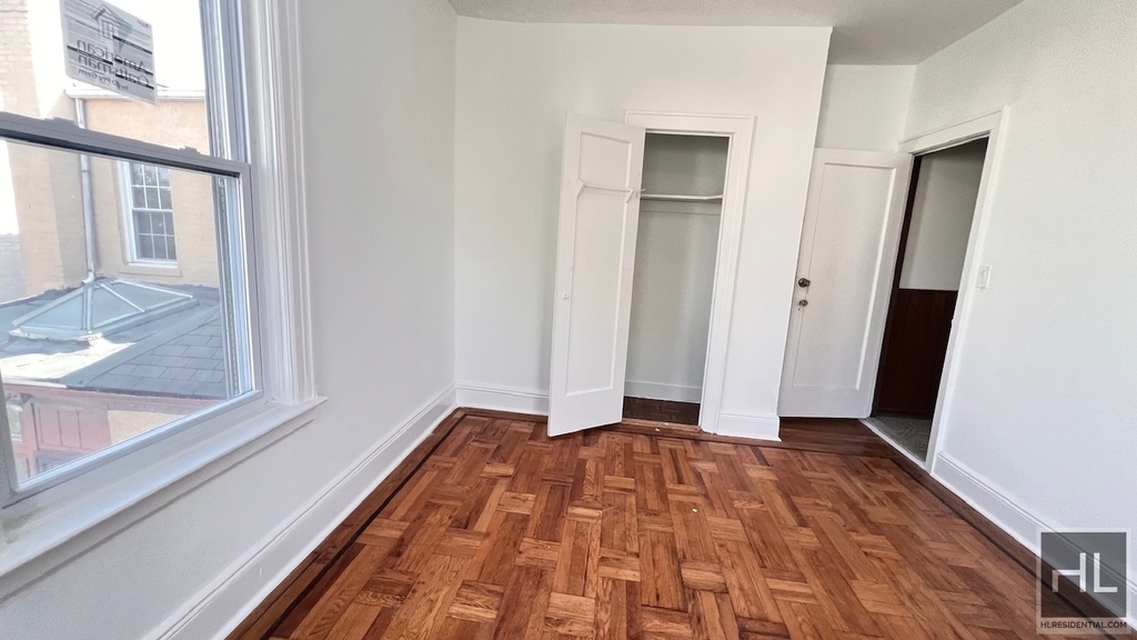 1358 East 38 Street - Photo 1