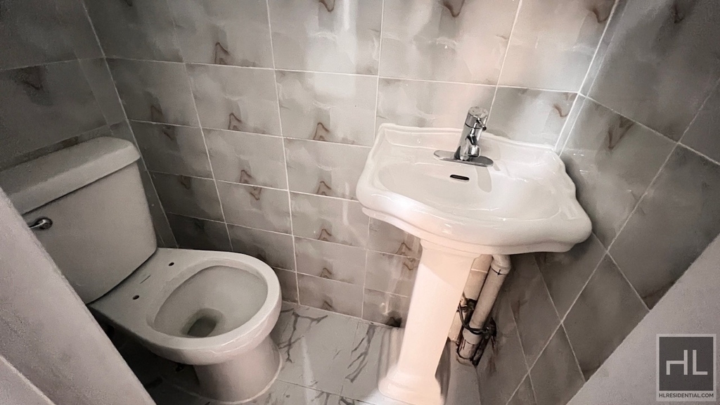 1358 East 38 Street - Photo 12