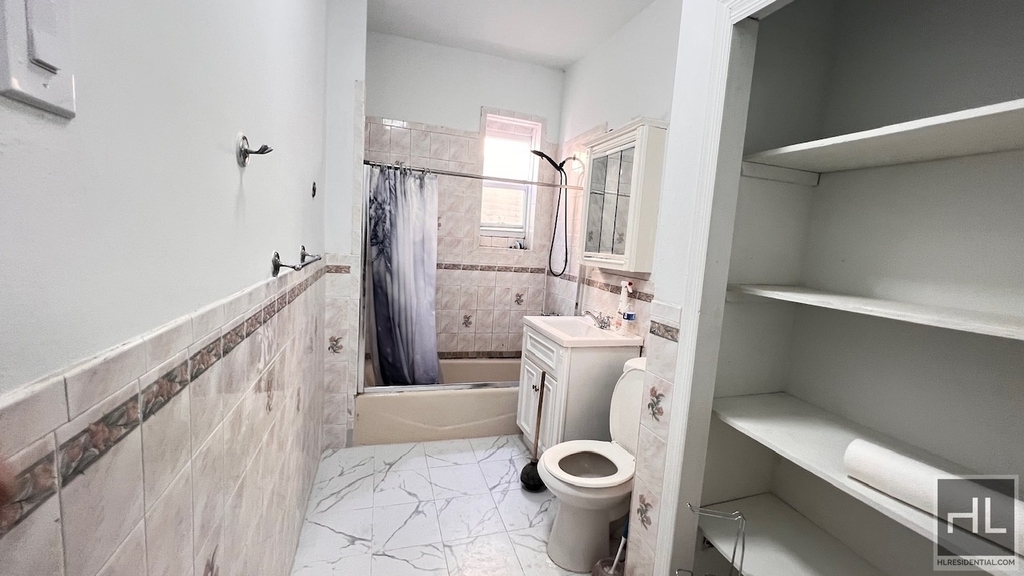 1358 East 38 Street - Photo 11