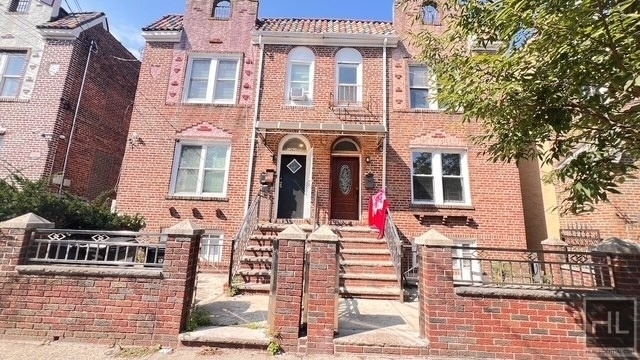 1358 East 38 Street - Photo 15