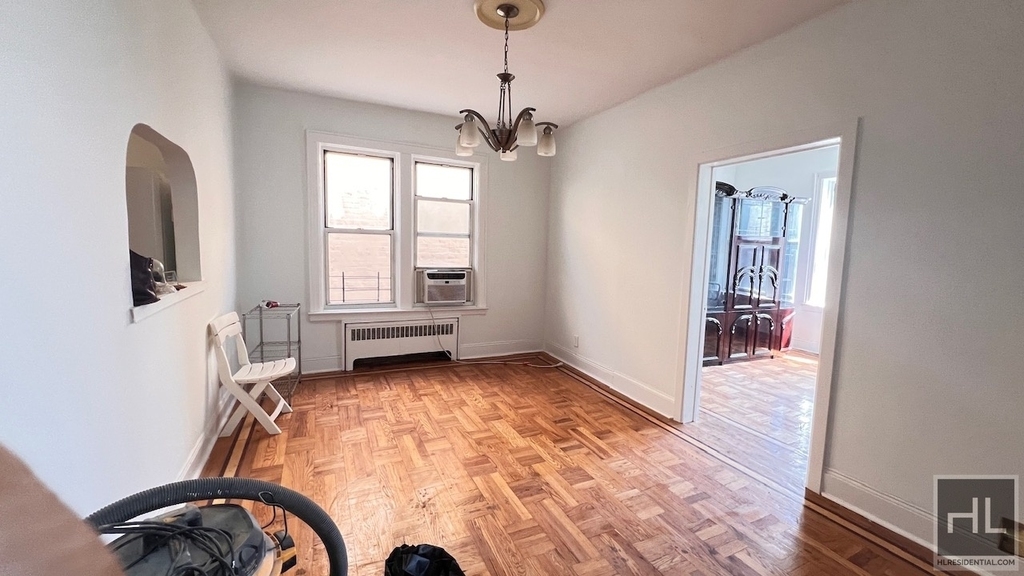 1358 East 38 Street - Photo 8