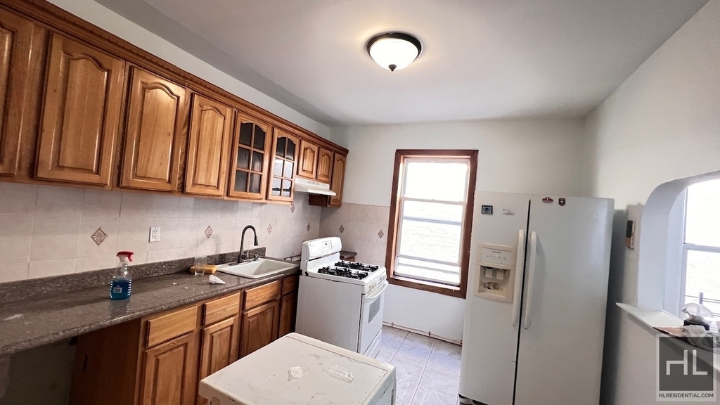 1358 East 38 Street - Photo 2