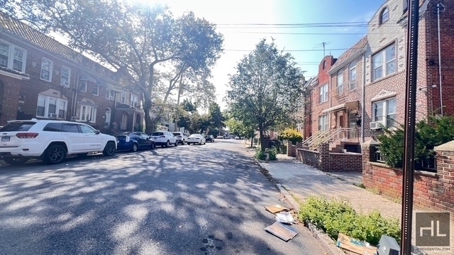 1358 East 38 Street - Photo 16