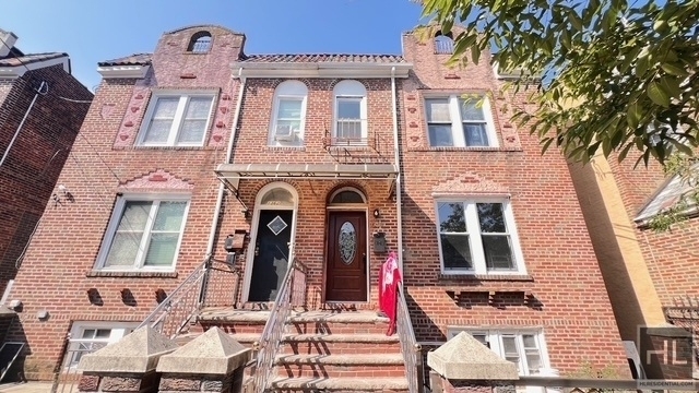 1358 East 38 Street - Photo 13