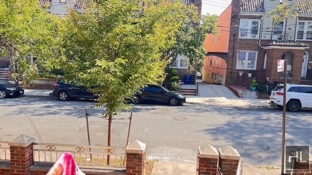 1358 East 38 Street - Photo 17