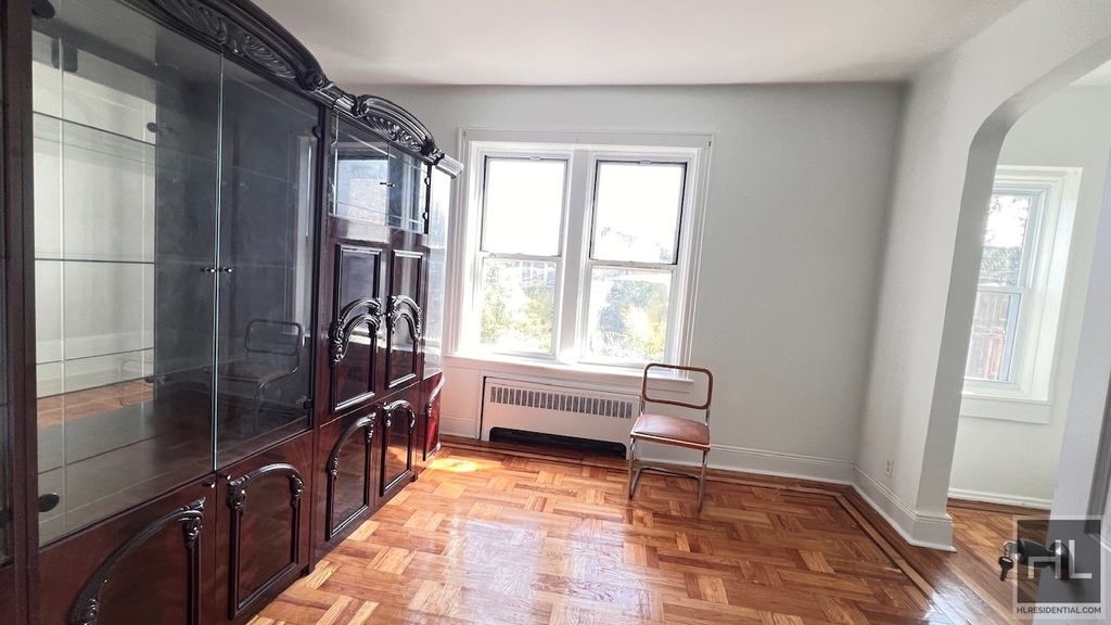 1358 East 38 Street - Photo 3