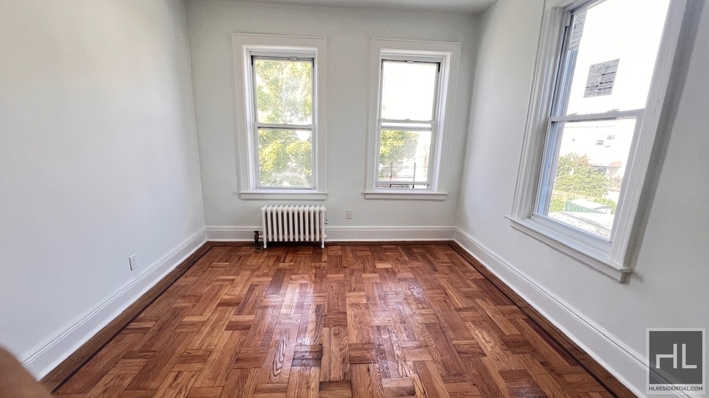 1358 East 38 Street - Photo 4