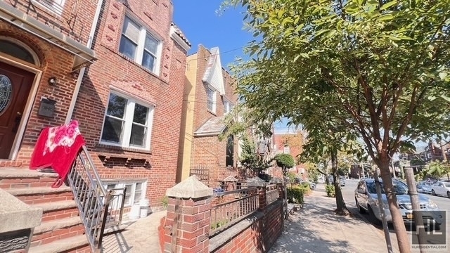 1358 East 38 Street - Photo 14