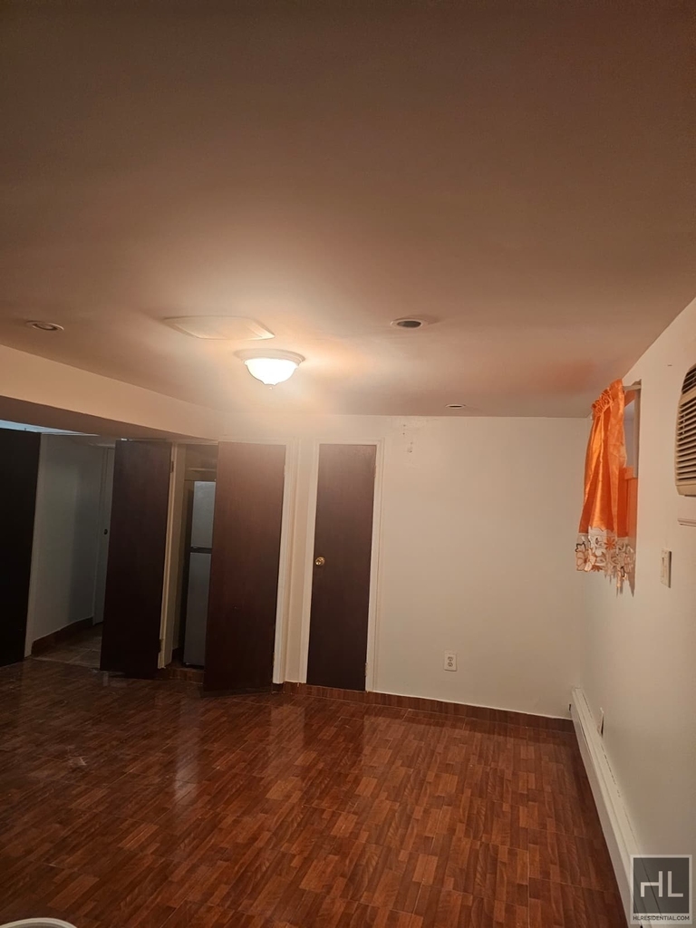 872 East 48 Street - Photo 1