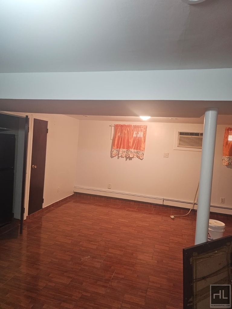 872 East 48 Street - Photo 0