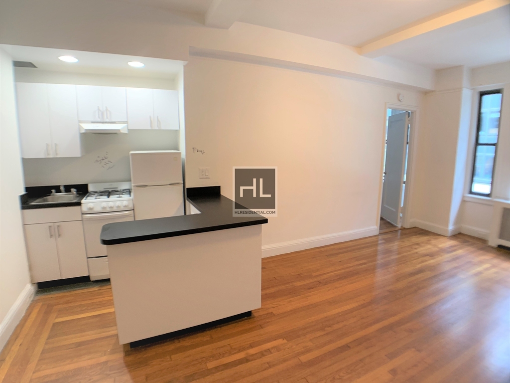 East 46 Street - Photo 2