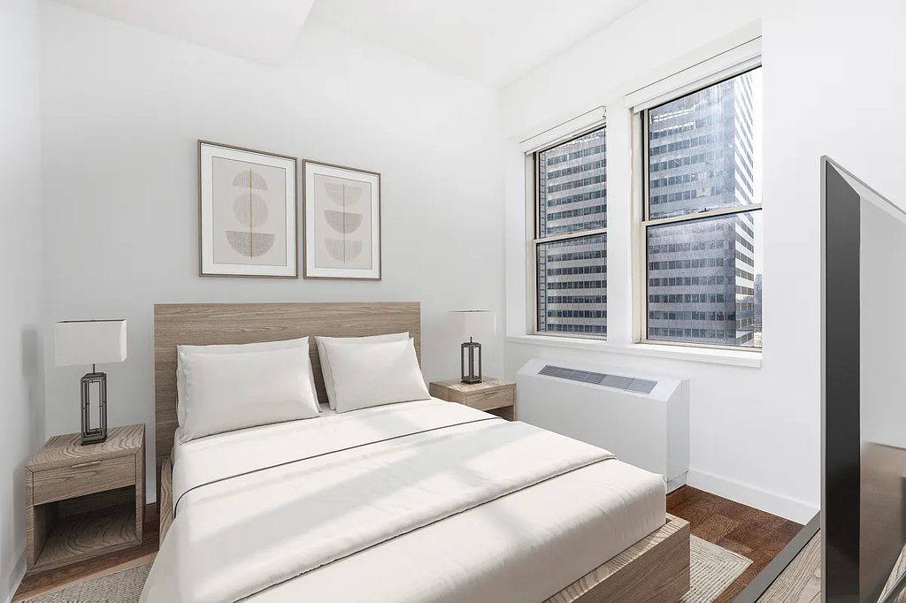 116 John Street - Photo 2