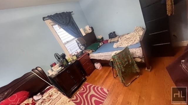 3322 Farragut Road - Photo 2