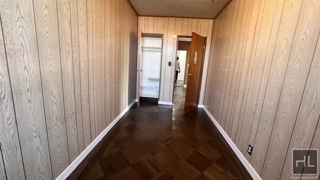2088 Utica Avenue - Photo 8