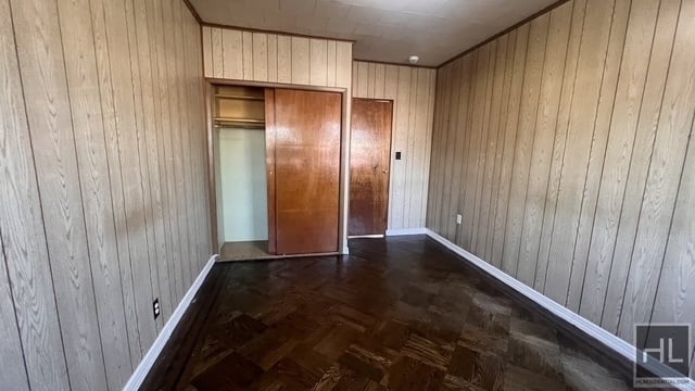 2088 Utica Avenue - Photo 10