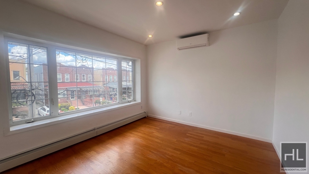 78 Street - Photo 2