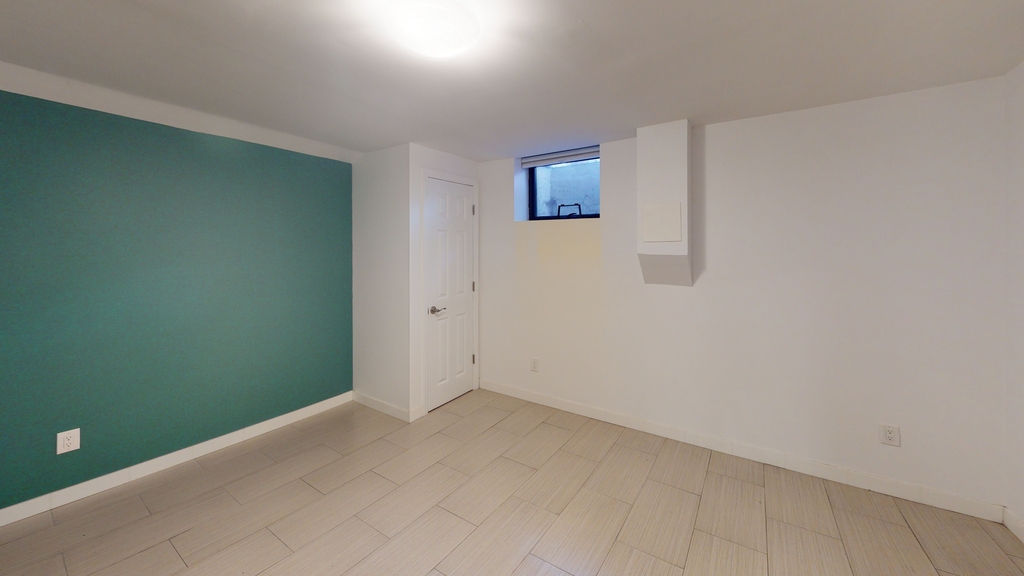278 Burns Street - Photo 10