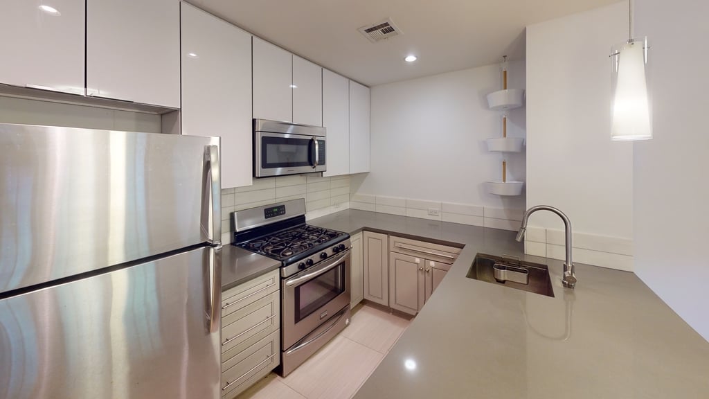 278 Burns Street - Photo 4