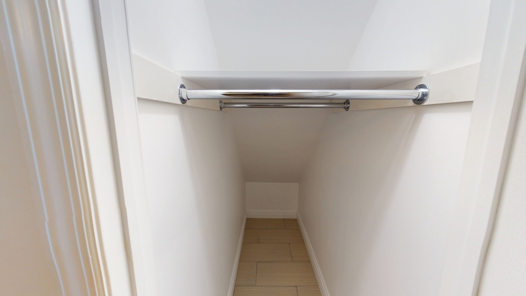 278 Burns Street - Photo 14