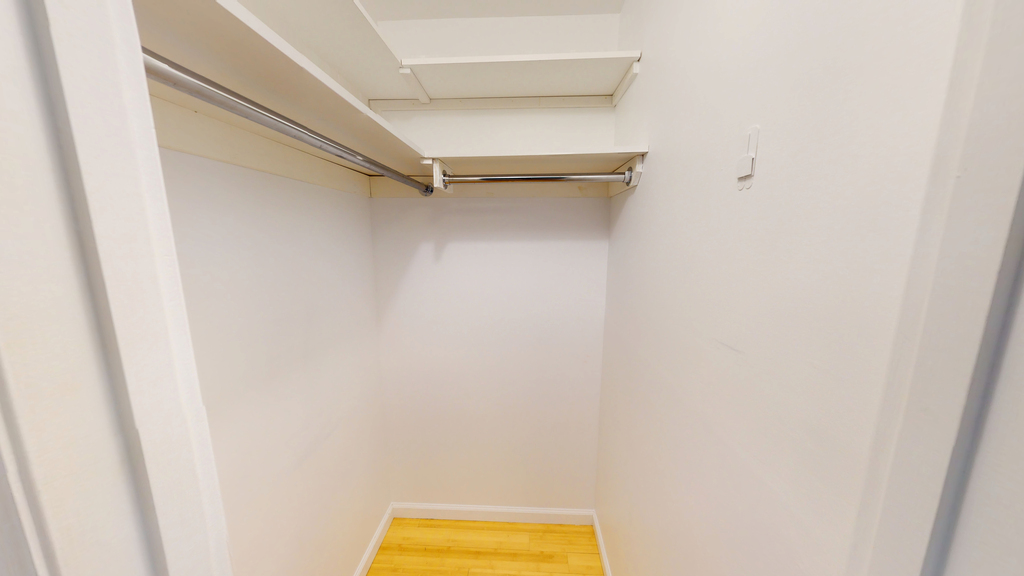 278 Burns Street - Photo 8