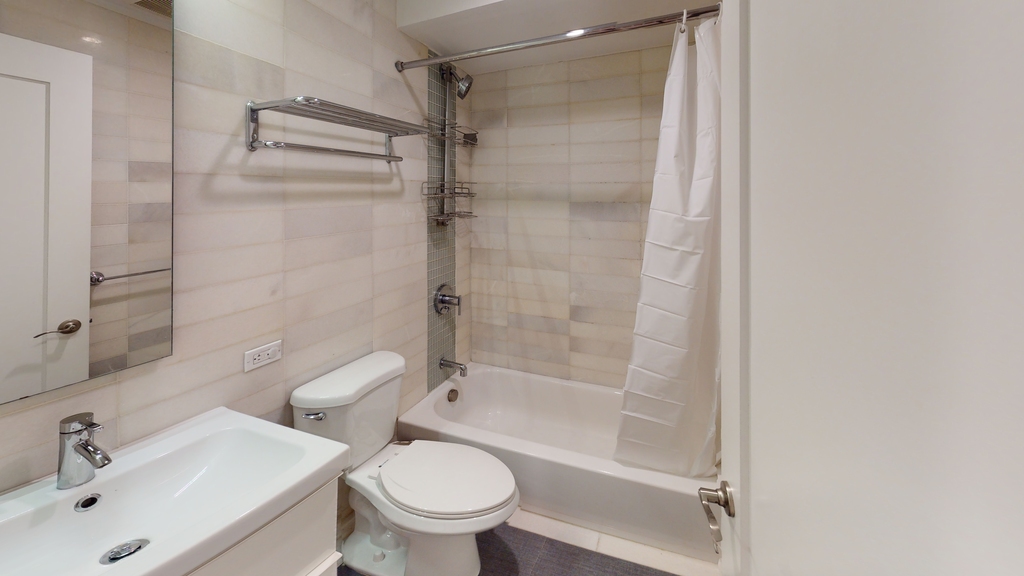 278 Burns Street - Photo 15