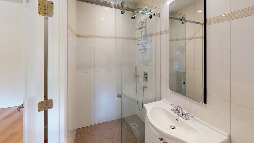 278 Burns Street - Photo 16