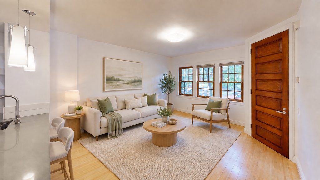 278 Burns Street - Photo 0