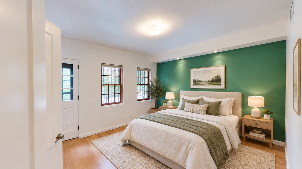 278 Burns Street - Photo 6