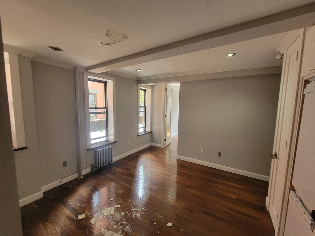 2100 2nd Avenue - Photo 9