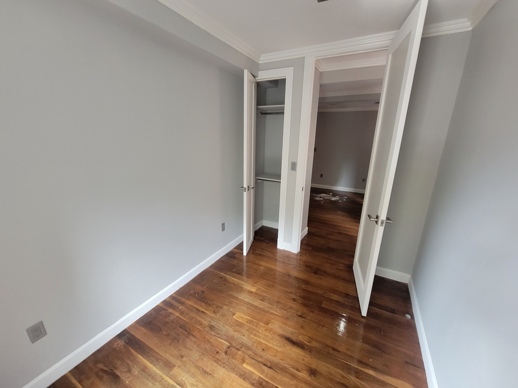 2100 2nd Avenue - Photo 3